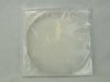 AMAT Applied Materials 0021-03526 BPSG Slotted Outer Ring New Surplus