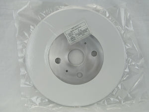 Ulvac Technologies EM1474-176-21B Plasma Jig Mounting Plate Ceraus ZX-1000 New