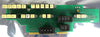 Varian F3948001 Process Control Assembly PCB Card F3949001 OEM Refurbished