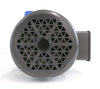 AMAT Applied Materials 165-12951-00 MDM Ecosys Pump Kit Damaged Joint Baldor New