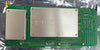 HP Agilent 04284-66564 Power Supply PCB Assembly 4284 A Working Surplus