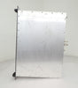 Trilithic 9581SST Return Path Analyzer with Traffic Option Spare Surplus