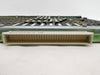KLA Instruments 710-659465-20 KLA 8IB Board PCB Card 073-653015-00 Working