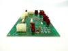 Kulicke & Soffa Industries 00780-4400-000 DC Power PCB 00780-4400-001 Working