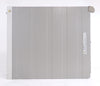 IFR 2040 10khz-1.35Ghz Low Noise Signal Generator 9.15 Opt. 2 Dented As-Is Spare