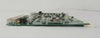 Nikon Precision 4S019-136 Processor PCB Card RMDRVX4B NSR Series System Working
