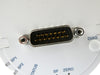 AMAT Applied Materials 0190-49700 Baratron Transducer CG100 Tested Working