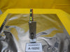 AMAT Applied Materials 0110-00273 PRE-ACCEL Vendor Interface Leap PCB Card Spare