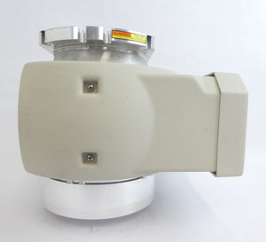 TV902 Agilent 8698933R001 Turbomolecular Pump Turbo Working Surplus