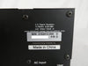 Sparc AE Advanced Energy 3152013-000 DC Magnetron Power Supply Spare Surplus