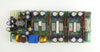 Seiko Seiki P031A570710R4F Turbomolecular Pump Controller PCB Reseller Lot of 2