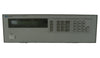 HP Hewlett-Packard 6628A System DC Power Supply Tested Working