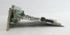 Coherent C1068615 Interface Panel PCB 1068616r 1068618r Lot of 3 Working
