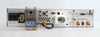 GHW-12Z Genesis ENI Power Systems GHW12Z-13DF2NH-002 RF Generator New Surplus