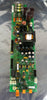 ENI Power Systems 000-1050-406 RF Generator PCB Assembly Working Surplus