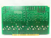 Electroglas 251074-002 Power DAR 2 Card PCB 4085x Horizon PSM Working