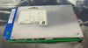 Mesa Power Systems 10616 Power Supply 100W PCB AMAT 0190-07906 Working Spare