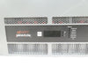 MDX Pinnacle II AE Advanced Energy 3152411-223 20kW DC Power Supply Refurbished