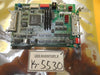 Meiden RZ24Z-02 Processor PCB Card MU24A30823 SU22A31270B Used Working