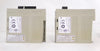 Yaskawa Electric SGDS-01A72AY582-E Servo Drive SERVOPACK Lot of 4 Working