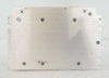 Copley Controls 800-1843 Single Axis Servo Drive Accelnet Plus Working Surplus