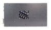 Paragon MKS Instruments AX7710MKS-05 RPS Remote Plasma Source ASTeX Working