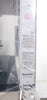 DMC WPT OBET 2.1_HM WBT Waterproof Tester System New Surplus