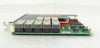 Keithley PDISO-8 8-Channel Isolated Input/Output PC7082 PCB Card Working Surplus