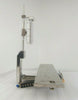TEL Tokyo Electron 5087-403489-15 Scan ARM-B DEV Complete Assembly Lithius Spare