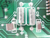 Perkin-Elmer 677-7098-001 A/D Converter PCB Card 677-3517-001 Untested As-Is