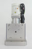 AMAT Applied Materials 0010-19137 Bosch Degas Lift and Motor Assembly New