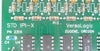 VersaLogic 231X Digital I/O PCB Card Varian VL-IPI-1 350D Ion Implanter Working