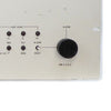 Brookhaven 25620094 Solid-State Scan Amplifier SCANMASTER SM4000 Varian Surplus