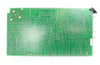 Rite Track 99-71103-01 CPU Board Computer PCB Card SVG Silicon Valley Group 88