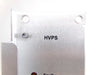 AB Sciex 5050800 HVPS Module PCB Card Mass Spectrometer LC/MS MDS Working