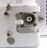 Comet Technologies 20081459 RF Match AMAT Applied Materials 0190-51023 Working