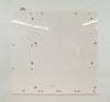 AMAT Applied Materials 0190-84452 Bipolar Electrostatic Chuck Power Supply Worki
