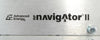 Navigator II AE Advanced Energy 3155999-258 13.56 MHz RF Match OEM Refurbished