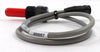 Metler-Toledo Thornton 240-201 Conductivity/Resistivity Sensor Lot of 10 Spare
