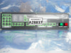 IDS International Design Services 1421MDC Display Panel Spectre 600 New