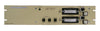Pearl Kogyo ZDK-916L2X RF Tuner Controller EC2 Wafer Bias IPN 500080297 Working