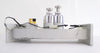 ASTeX D13604 HDP CVD Magnetron Tuner Waveguide Coupler Microwave RF Working