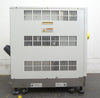 H-2010 SMC INR-498-016C Recirculating Thermo Chiller HX Tested Working