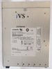 Artesyn 73-190-7046I Power Supply Assembly iVS3-3Q0-3Q0-2E0-4LL0-30 Working