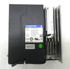 Sanyo Denki RS1L01AZB00A01 Servo Drive SANMOTION R Reseller Lot of 2 Working