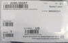 IFM Efector KG-3080NF AKGS2T Sensor KG5067 AMAT 0090-06057 Lot of 5 New Surplus