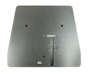 Mattson Technology 303-15312-00 200mm A3 Wide Cassette Platform New Surplus