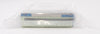 Pivotal Systems 32-03417 Mass Flow Controller MFC AMAT 0190-63148 New Surplus