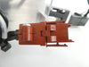 AMAT Applied Materials 0040-44822 Producer Lift Assembly 0040-44820 Working