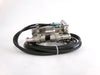 AMAT Applied Materials 0190-70230 Gas Flow Control Assembly Lot of 3 Working